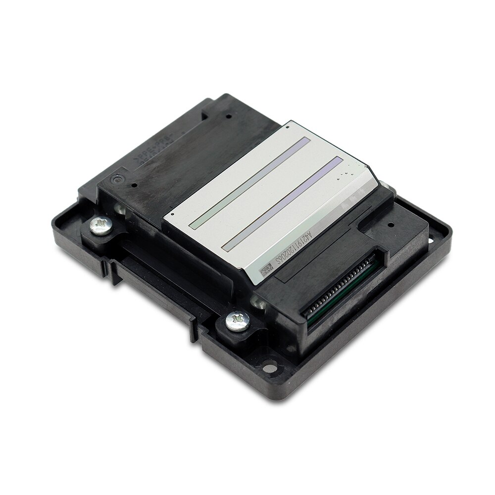 Tête d'impression pour Tête D'impression Epson 188 T1881 WF-3620 WF-3621 WF-3640 WF-3641 WF-7110 WF-7111 WF-7610 WF-7611 WF-7620 L1455 WF7620