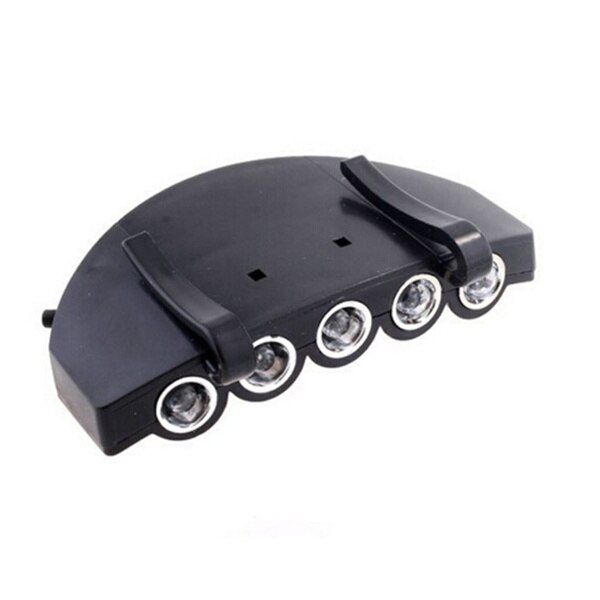 Led phare de lampe de poche zoom camping de camping extérieur