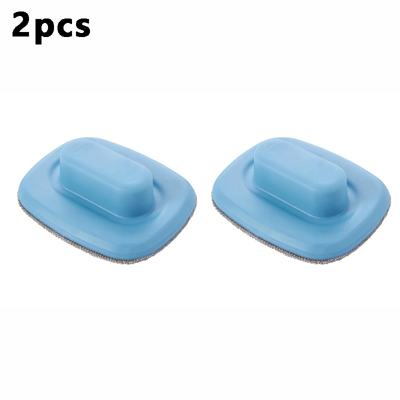 Window Screen Cleaning Brush Mesh Screen Cleaner Anti-Mosquito Net Brush Removal Dust Brush Cleaner Window Cleaning Tools: Red