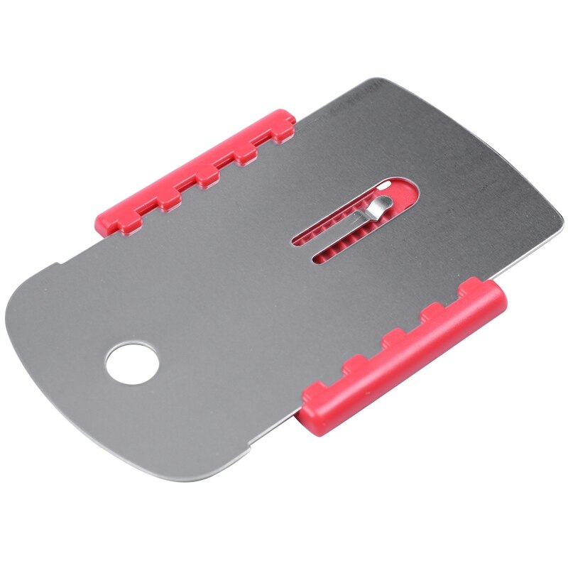 Iets Gt202 Computer Laptop Koeler Laptop Cooling P... LovingPrices