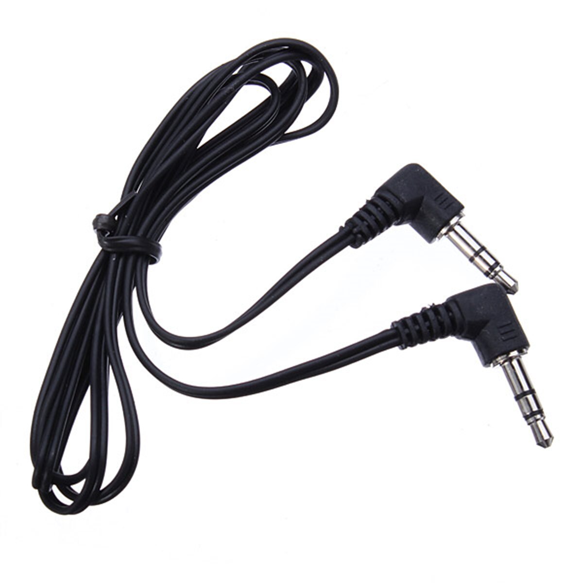 2 way Motorbike Motorcycle Helmet Intercom Headset Communication System Interphone Intercomunicador Earphone MP3 Input