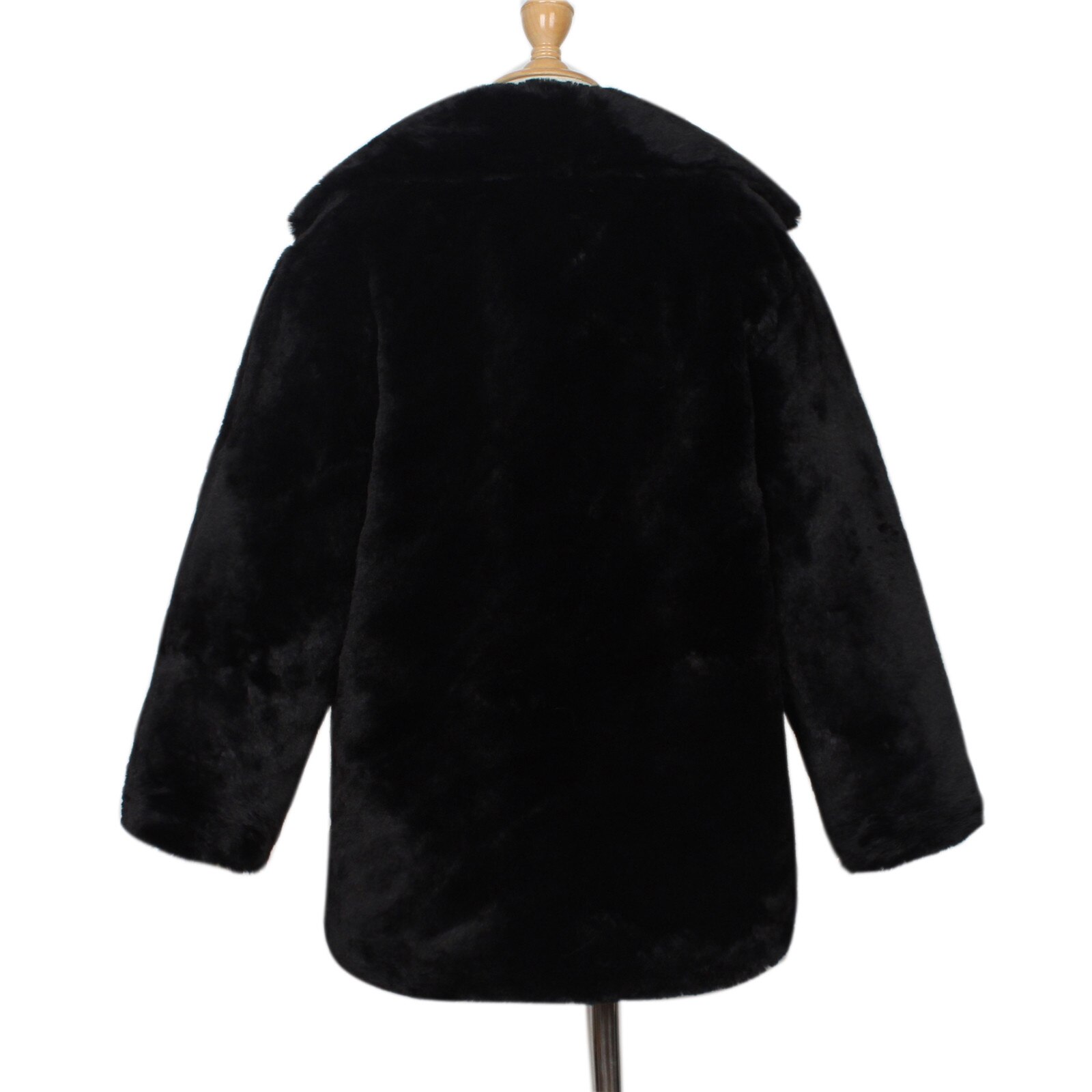 Casacos de inverno Meninos Meninas Casacos Crianças Outerwear Roupas Casaco Confortável Jaqueta Casaco Quente Одежда Для Девочек Nova Chegada