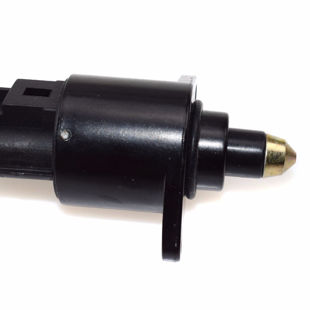 ISANCE Idle Air Control Valve IACV IAC 4897246AA A... Grandado