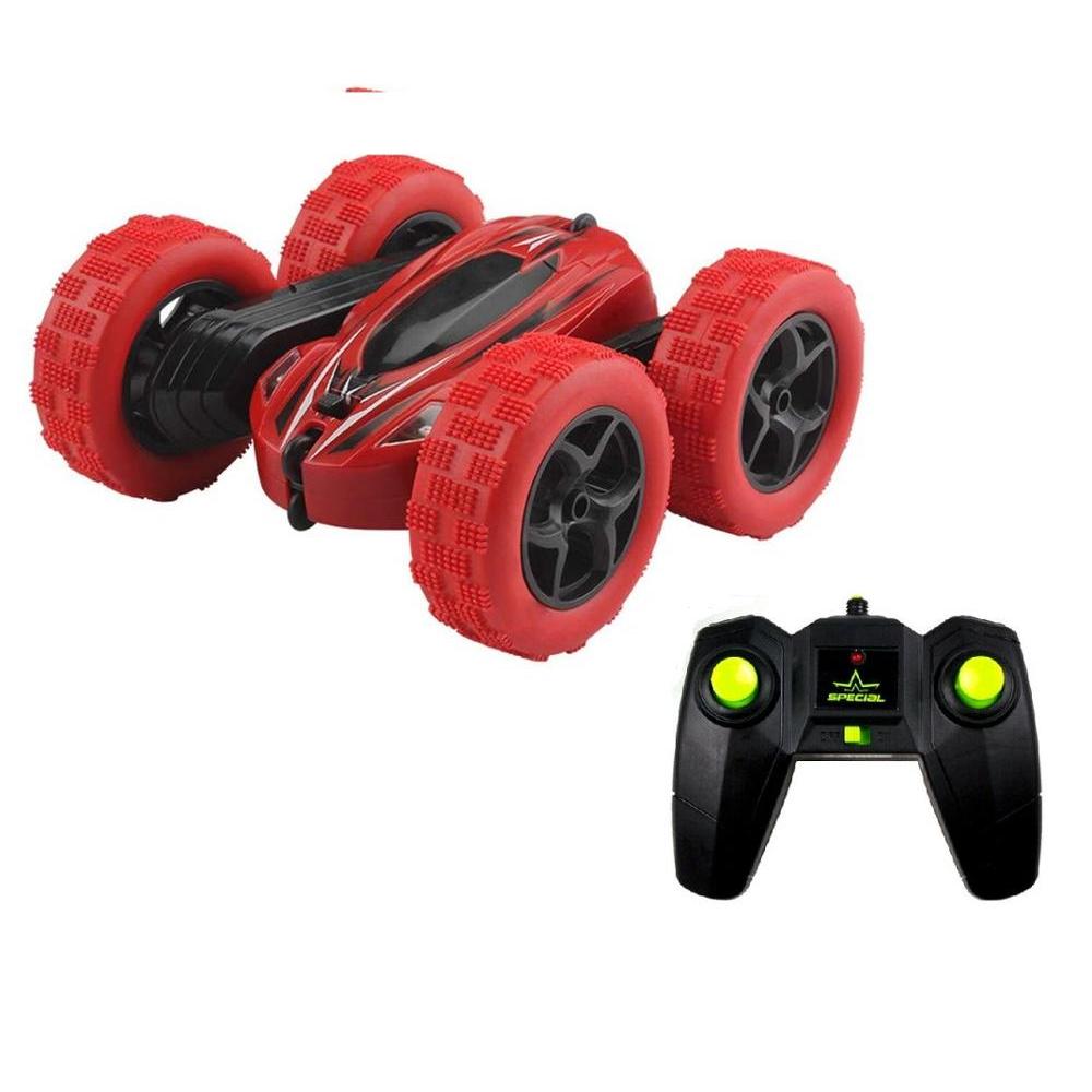 Modeltronic coches rc on sale