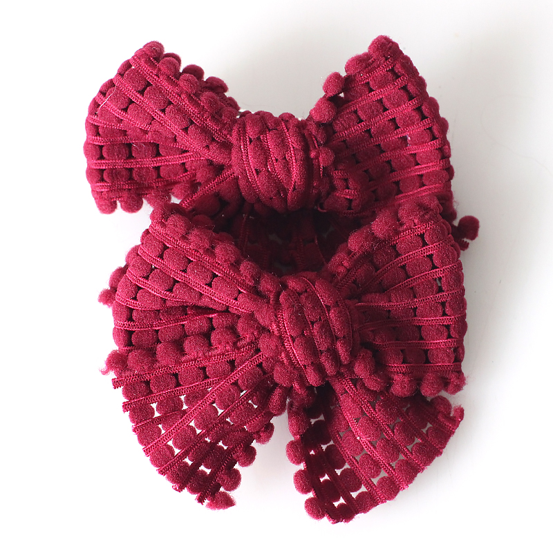 Lazos para el cabello para niñas, horquillas bonitas, diadema para el cabello, pasadores, Clip sólido, sombreros para niños, accesorios para el cabello de: Verde negro