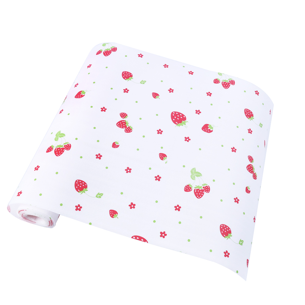 30x200cm Drawer Shelf Table Mat Wardrobe Pad Dinning Bowl Place Mat Waterproof Moisture Proof Papers,1Yc4733: 1070834002