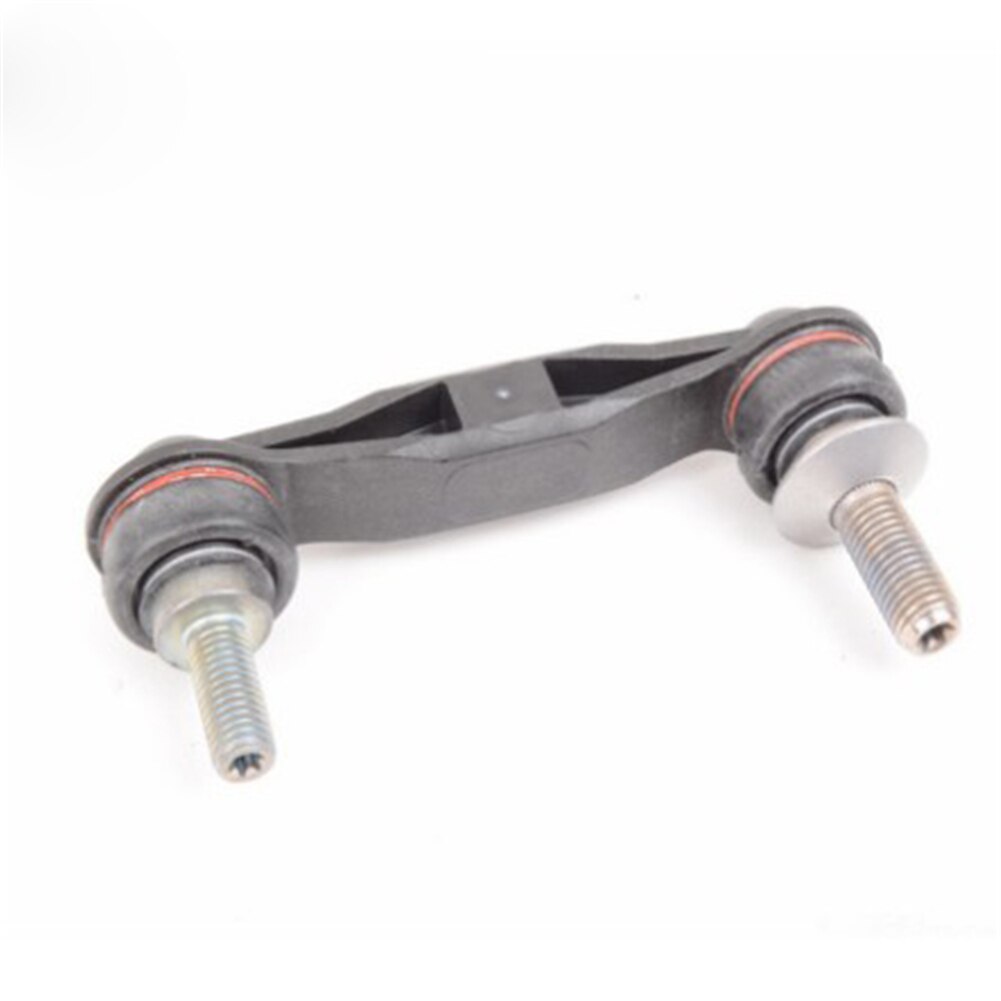 Sway Bar End Link 33556777635 Fit Voor Bmw F10 F11 Grandado