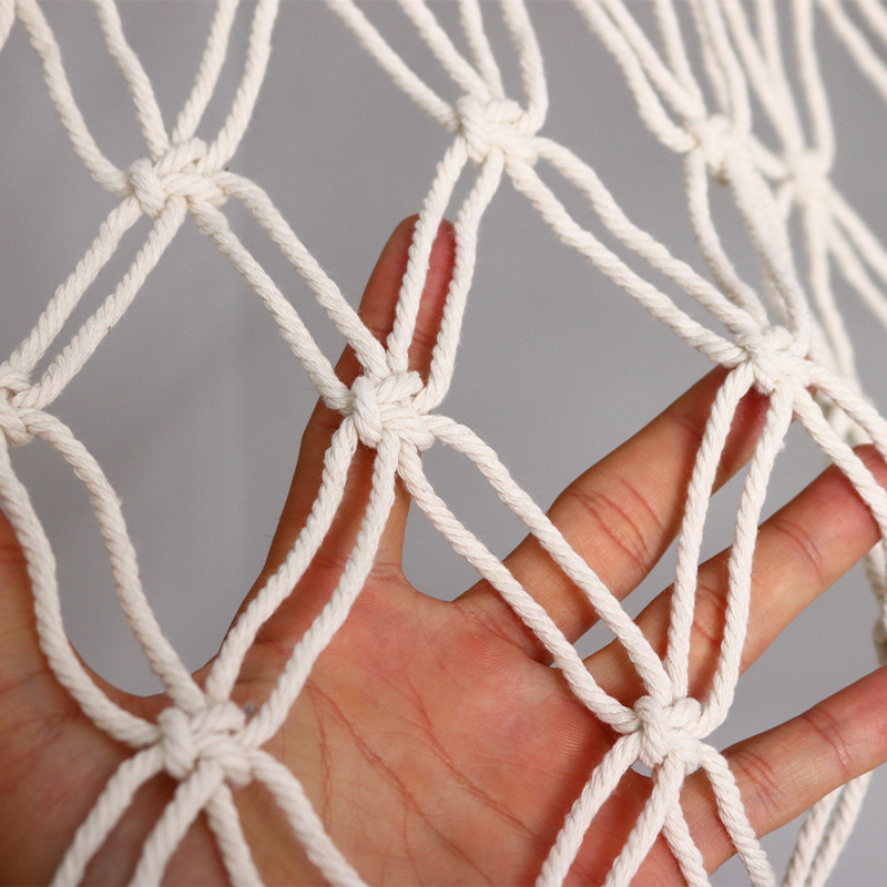 Boho Hangmat Net Speelgoed Opslag Kinderkamer Opslag Decoratie Speelgoed Knuffels Speelgoed Hangmat Net Organiseren Opslag Hangmat