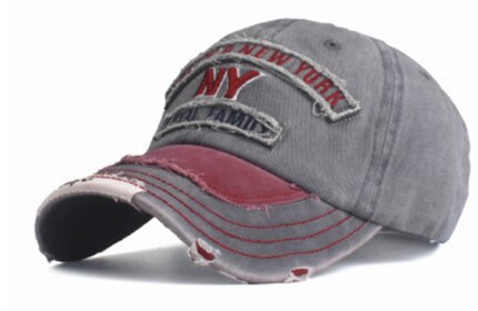 sport cap