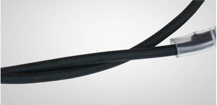 Boksbal pu peer bokszak reflex speed ballen muay thai punch boxe mma fitness sportuitrusting training volwassenen opblaasbaar