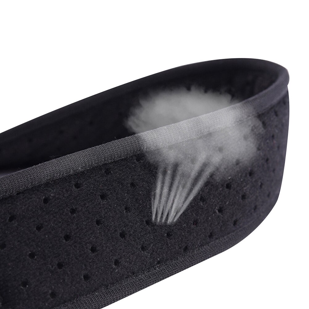 Bovenste Terug Houding Corrector Houding Schouder Terug Houder Ondersteuning Corrector Terug Rechte Schouders Brace Gezondheidszorg Unisex