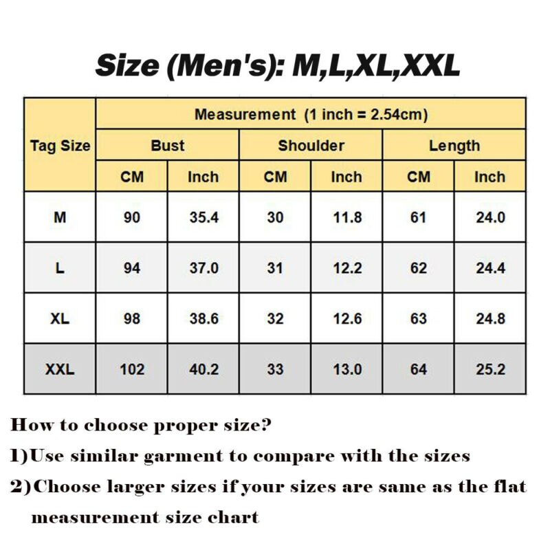 Mannen Formele Zakelijke Jurk Vest Pak Slanke Double Breasted Wedding Classic Vest M-3XL