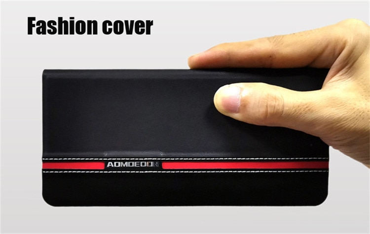 Leather Case Cover For Infinix 7 6 Pro 6X S3 X624 X625 X606 X608 X623 Smart 2 3 HD Pro X5515 X5514D X5516 X609 Phone Cases