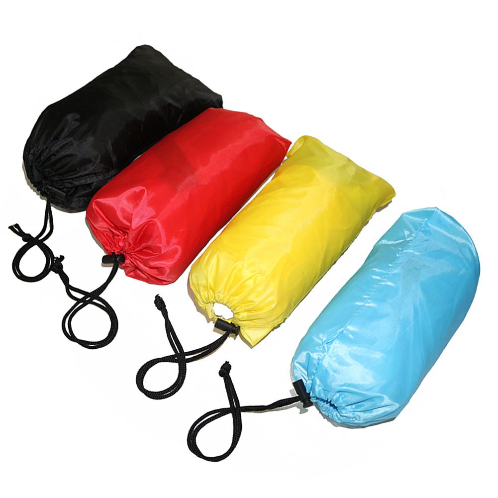 Football Resistance Parachute Strength Training Physical Fitness Umbrella Running Explosives Athletic Strength Speed Umbrella