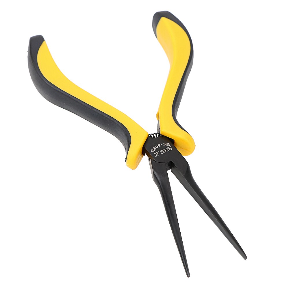 Niceyard Punttang Multi Tool Tang Reparatie Handgereedschap Lange Neus Tang