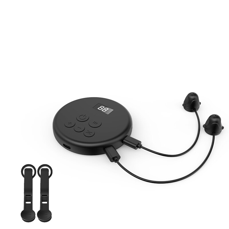 Dispositif universel d&#39;auto-clic pour écran de téléphone portable, Simulation physique, clic du doigt, jeu Tiktok, clic continu pour ios android iPad Pro Mini iPhone Samsung XIAOMI HUAWEI Redmi Poco Realme oppo oneplus: 2 clicker