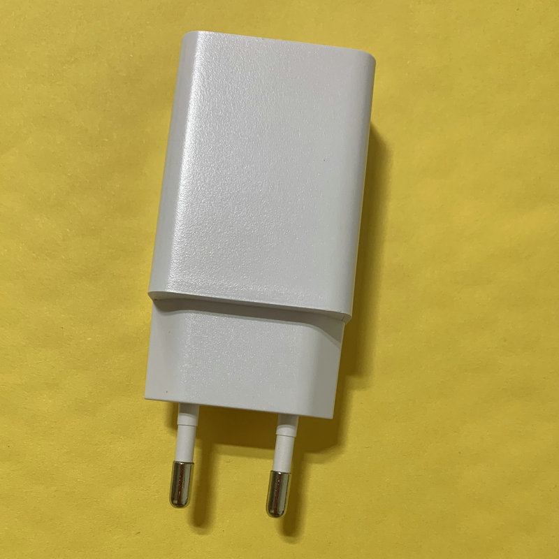 AVY Für Original Blackview BV6000 BV10000 BV5800 A20 Eu-stecker Reise Ladegerät Stecker A60 Profi Mikro USB Kabel