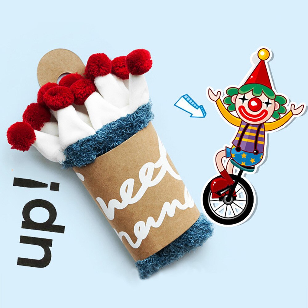 Chaussettes unisexe pour bébés garçons et filles | Chaussettes de princesse, couleur corail, velours et choc, pour le sommeil , de noël: green