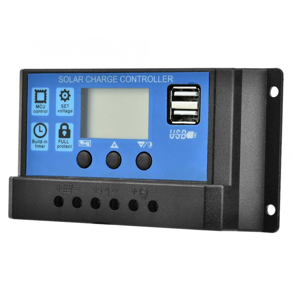 25w 12v Solar Panel Dual USB Output Solar Solar Panel For Car Yacht Battery Boat Charger Home System Kit Supplies