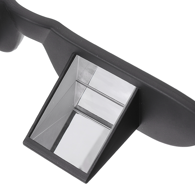 Outdoor Refractive Goggles Spectacles Belay Glasses Eyegoggles Climbing Hiking Traveling Reflecting Eyewear Eyeglasses Non-slip