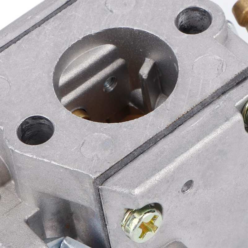 Carburador carb substituição apto para stihl 038 ms380 ms381 motosserra carburador acessórios peças ferramenta de jardinagem