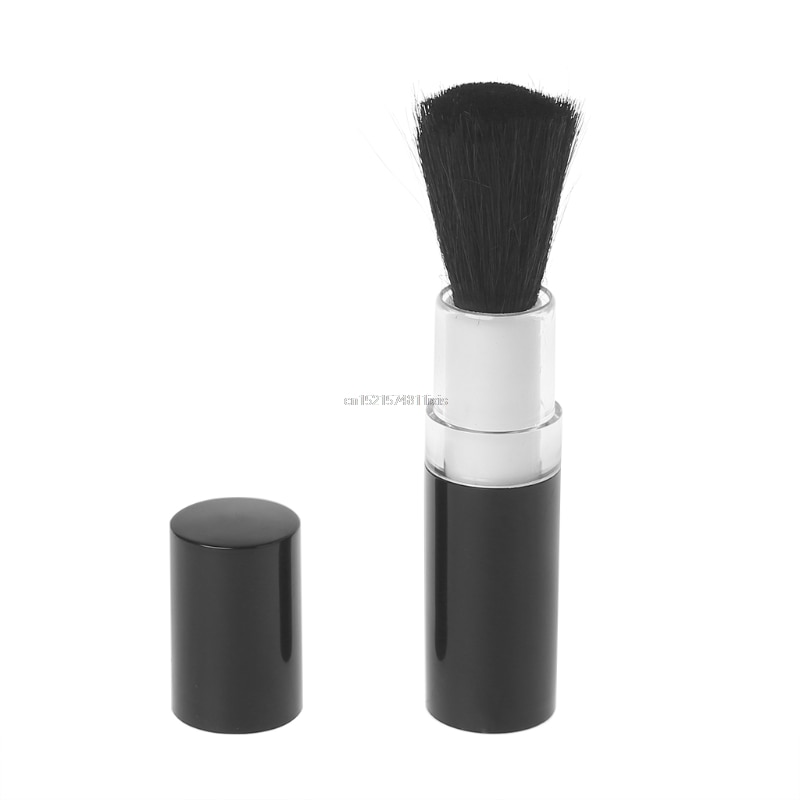 Camera Telescopic Lens Cleaning Dust Screen LCD Display Keyboard Cleaner