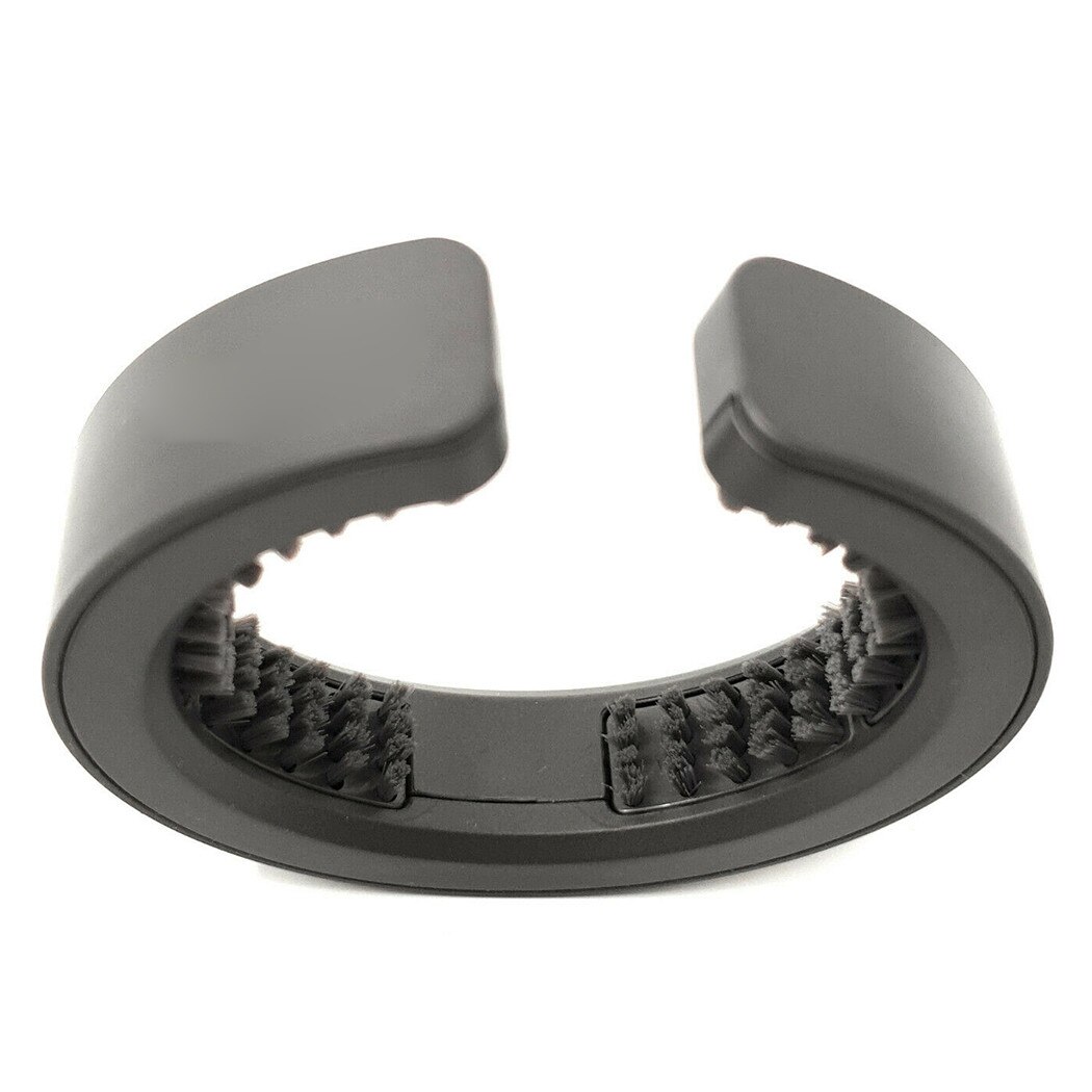 Accesorio de limpieza para filtro Dyson Airwrap, accesorio de filtro HS01 969760 para Dyson Airwrap Haarstyler Airwrap, limpieza de filtro