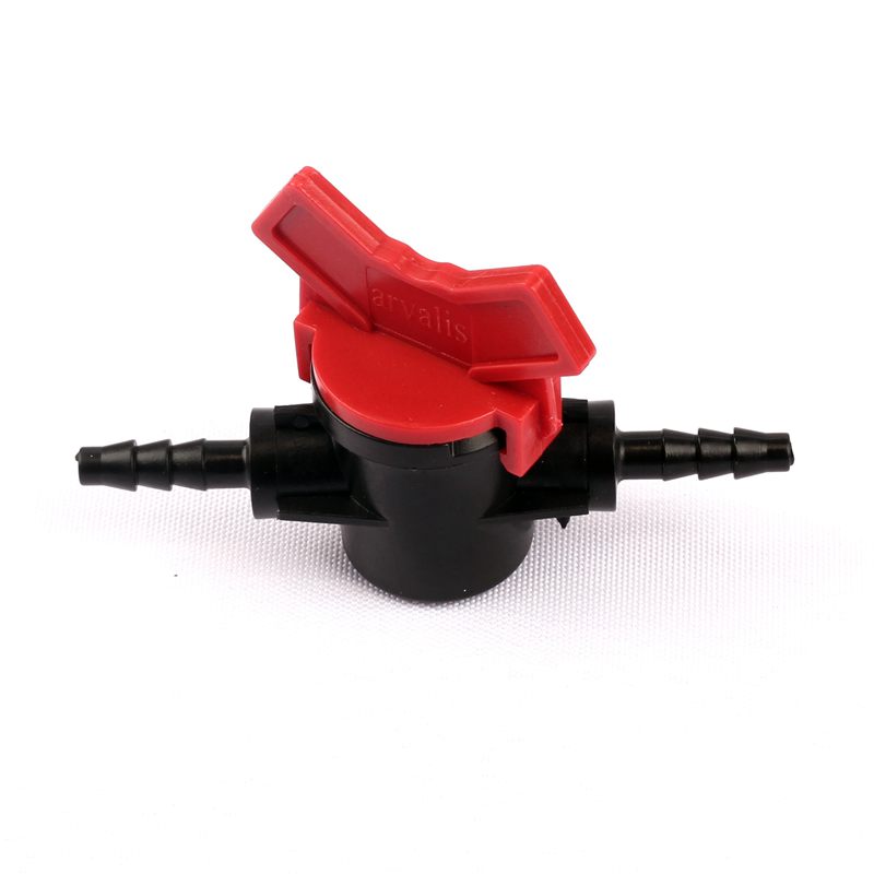 Mini ANL Fuse Holder 4 8 Gauge Input and 4 8 Gauge Output Alphasonik A - Pricedr