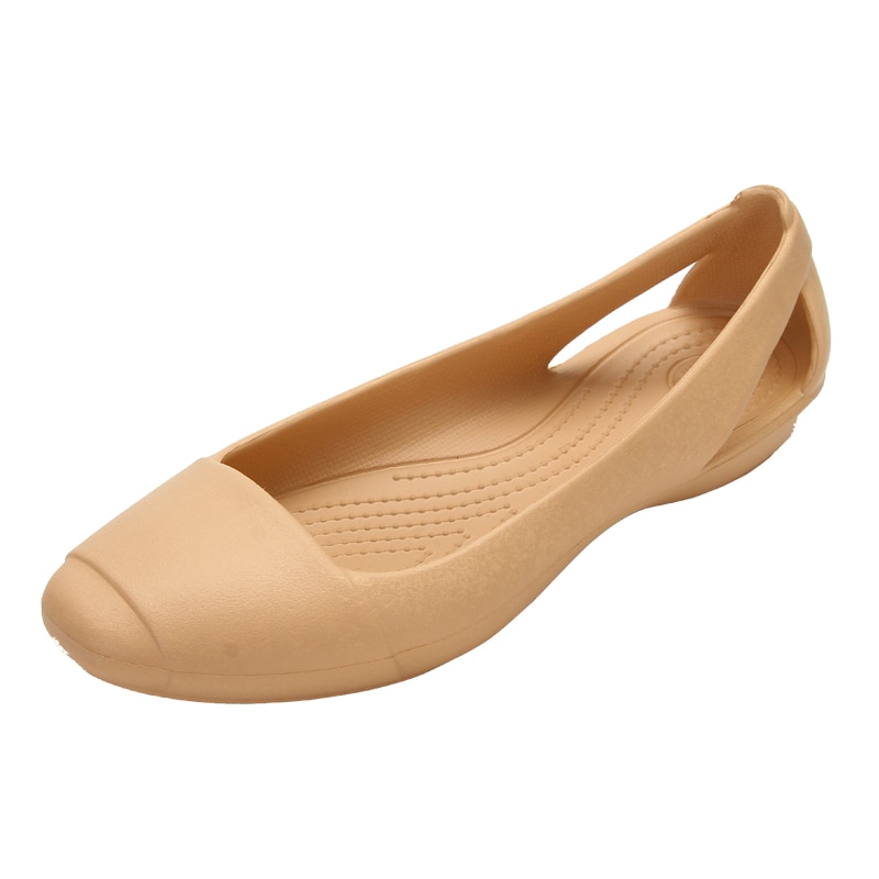 Sommar kvinnor plast sandaler lägenheter skor för kvinnor tjejer dam mule träskor tofflor slip on svarta trädgård träskor odödlig anna  w8