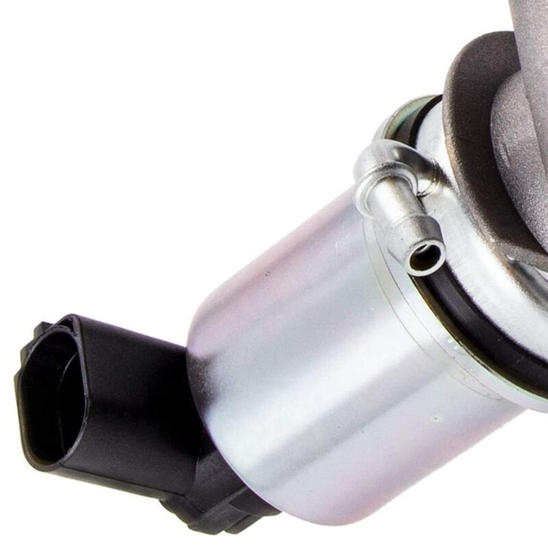 EGR Valve For-Polo Bora Caddy Golf 1.4 / 1.6 16V 036131503T 036131503R 728248170 722785060