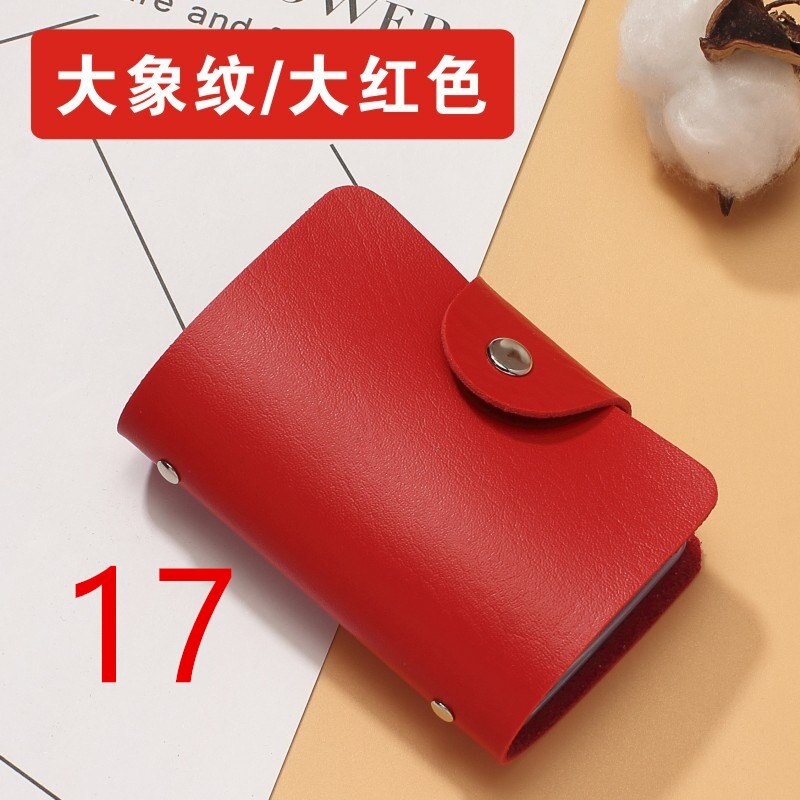 Leather Laptop Bag for Men Office Bag for Men Porte Document Business Briefcase Handbag