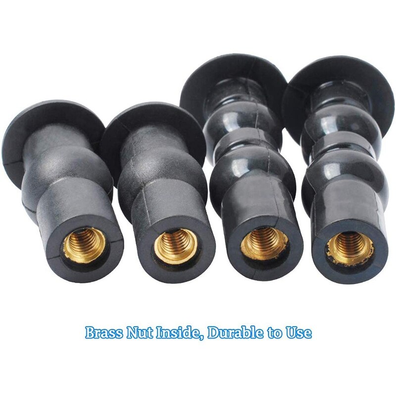 Wc Sitz Schrauben Muttern Schrauben Metall Wc S Vicedeal