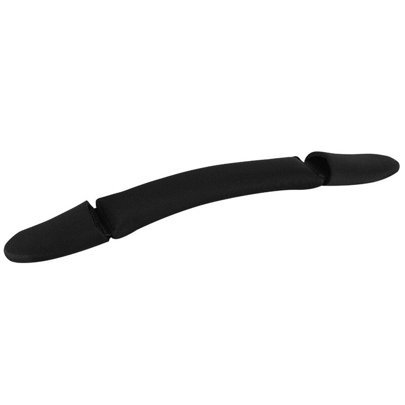 Surfboard Handle Durable Diving Material And Pu Soft Surfboard Handle Surfboard Surf Rescue Board Handle Accessories