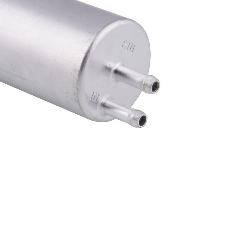 Fuel Filter Pressure Regulator 13327512019 for BM... Grandado