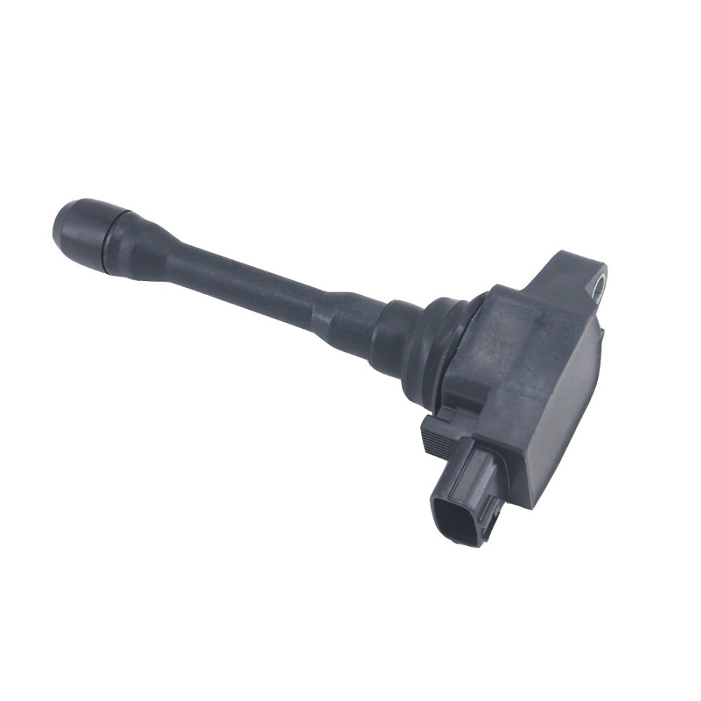 22448-1KT0A Original Ignition Coil For Nissan Altima Rogue 2.5L Sentra Cube 1.8L Infiniti 22448-JA00C, 22448-JA00A