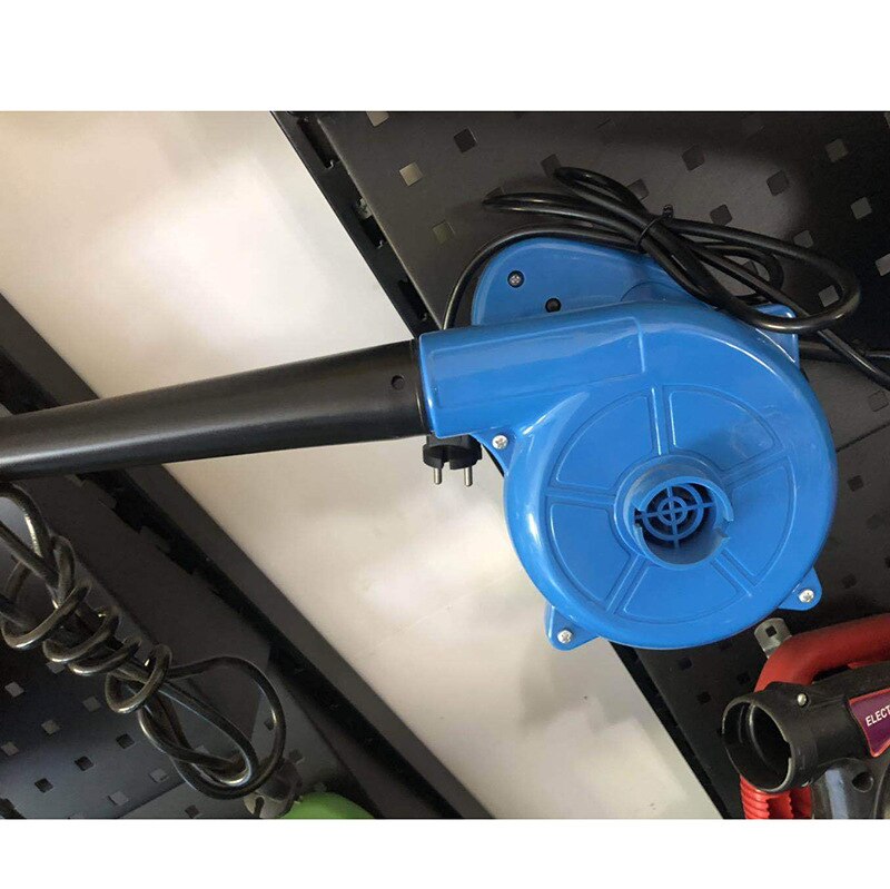 Computer dust blower, small computer blowing dust ... – Grandado