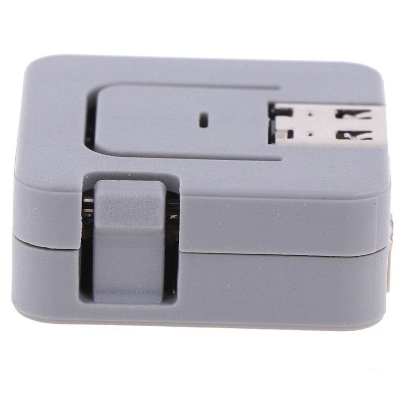 1PC PWM/timer input/output available on every GPIO pin ATOM Lite ESP32 development kit USB Type-C