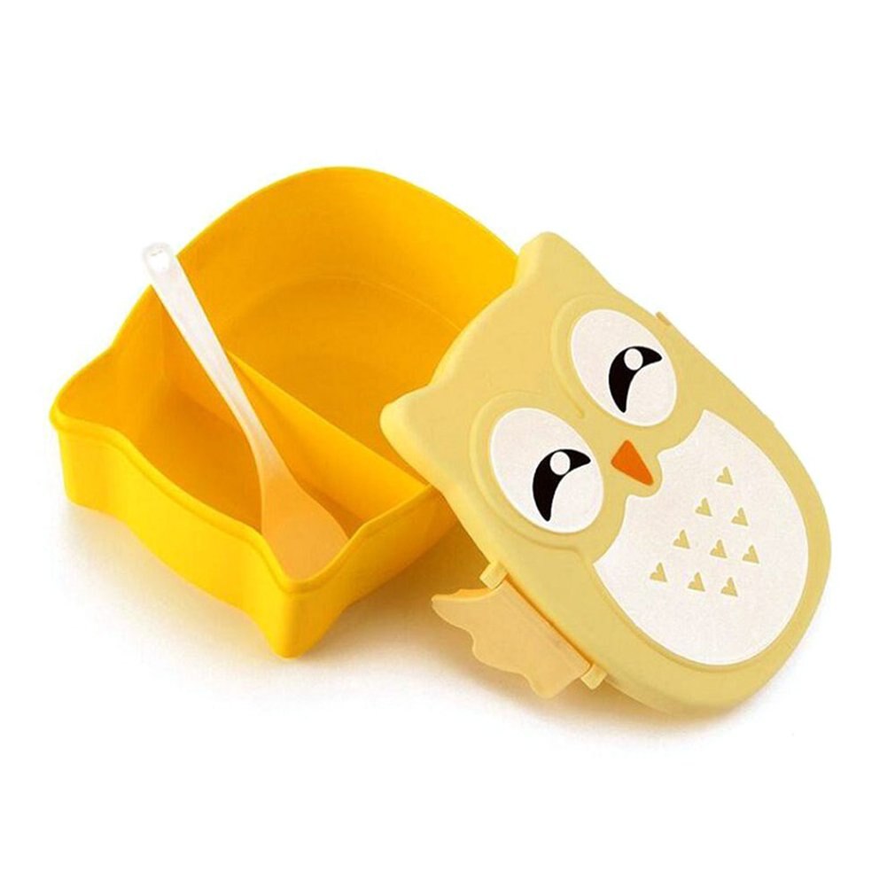 3 Layer Plastic Lunch Boxes Containers for Food Microwave Bento Box For Student Portable Food Storage Lunch Case Picnic