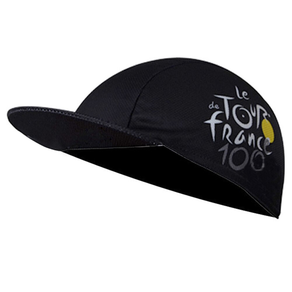 5 Colors Outdoor Sports Caps Tennis Cycling Riding Sunshade Caps Men and Women Polyester Quick-drying Bananas Cap