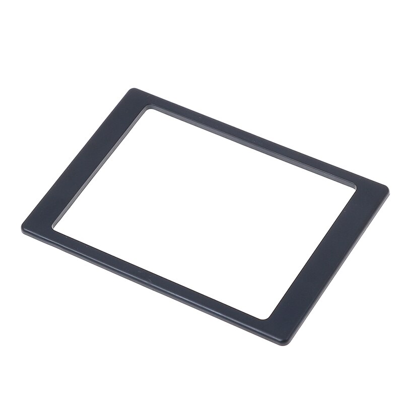 Adaptateur espaceur de 7mm à 9.5mm pour disque dur SSD SATA de 2.5 pouces