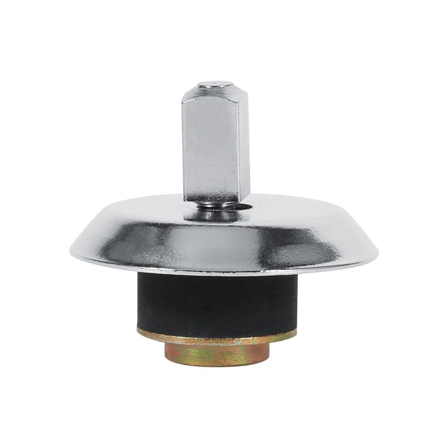 Drive Coupling Stud Repair Kit Repartment Kit For 250W Oster Osterizer Blender Hardware Accessories