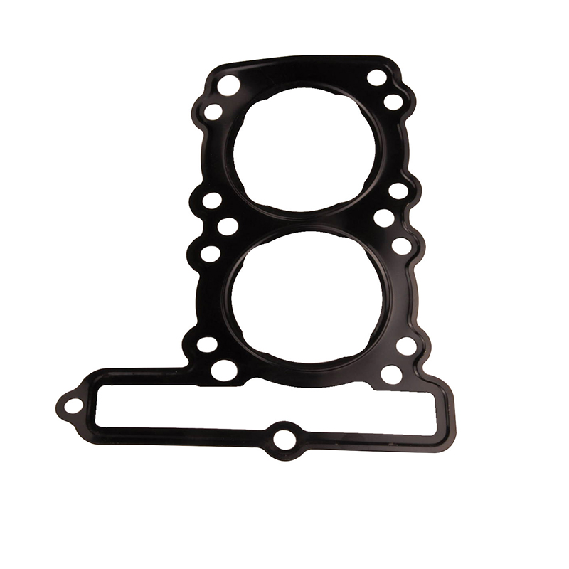 Motorcycle Engine Upper cylinder head cover Gasket for Kawasaki Ninja 250R EX250 86-07 Eliminator 250 EL250 GPX250 ZZ-R250 EL252