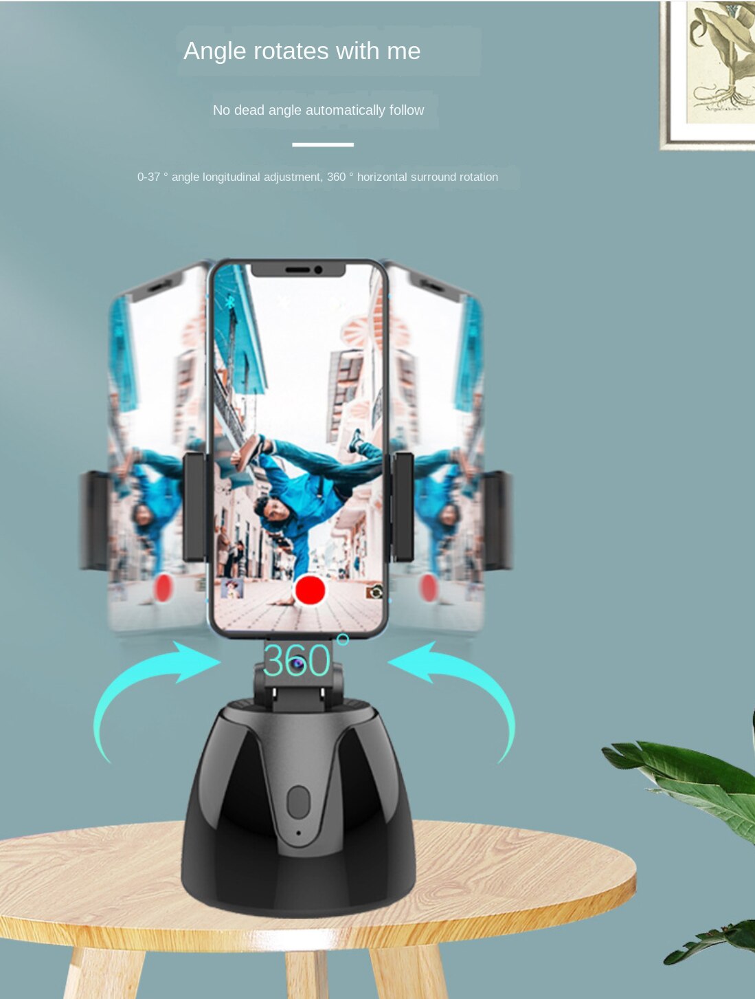 camera stabilizer mobile phone gimble phone gimbal gimbal stabilizer