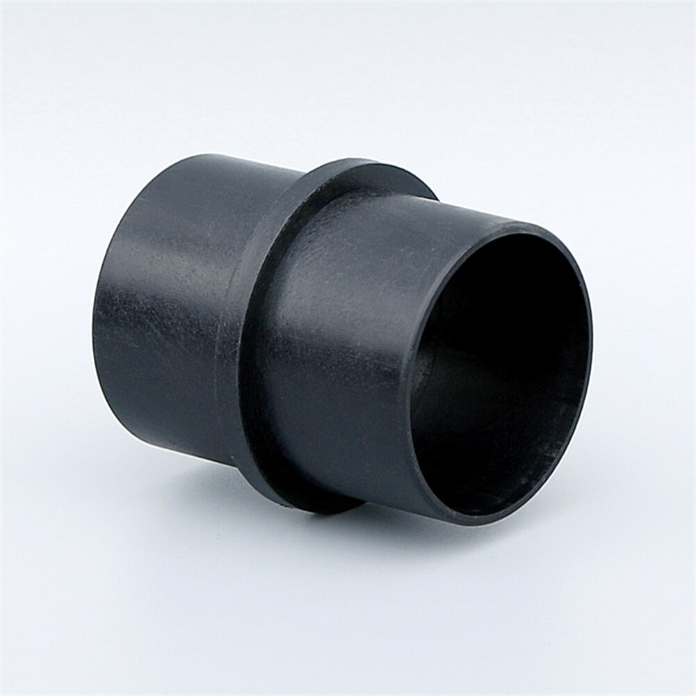 2 Stuks 60Mm Ducting Joiner Connector Pijp Voor Eberspacher Voor Webasto Heater Duct Joiner Connector Ducting Connector