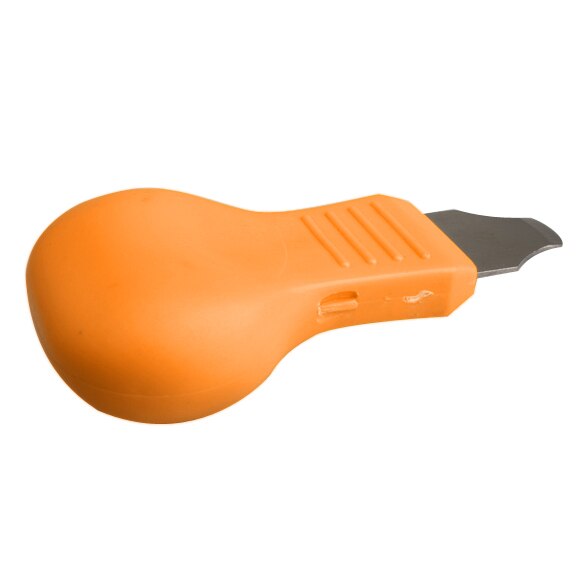 Kellon takakuoren avaustyökalu kellolle ii