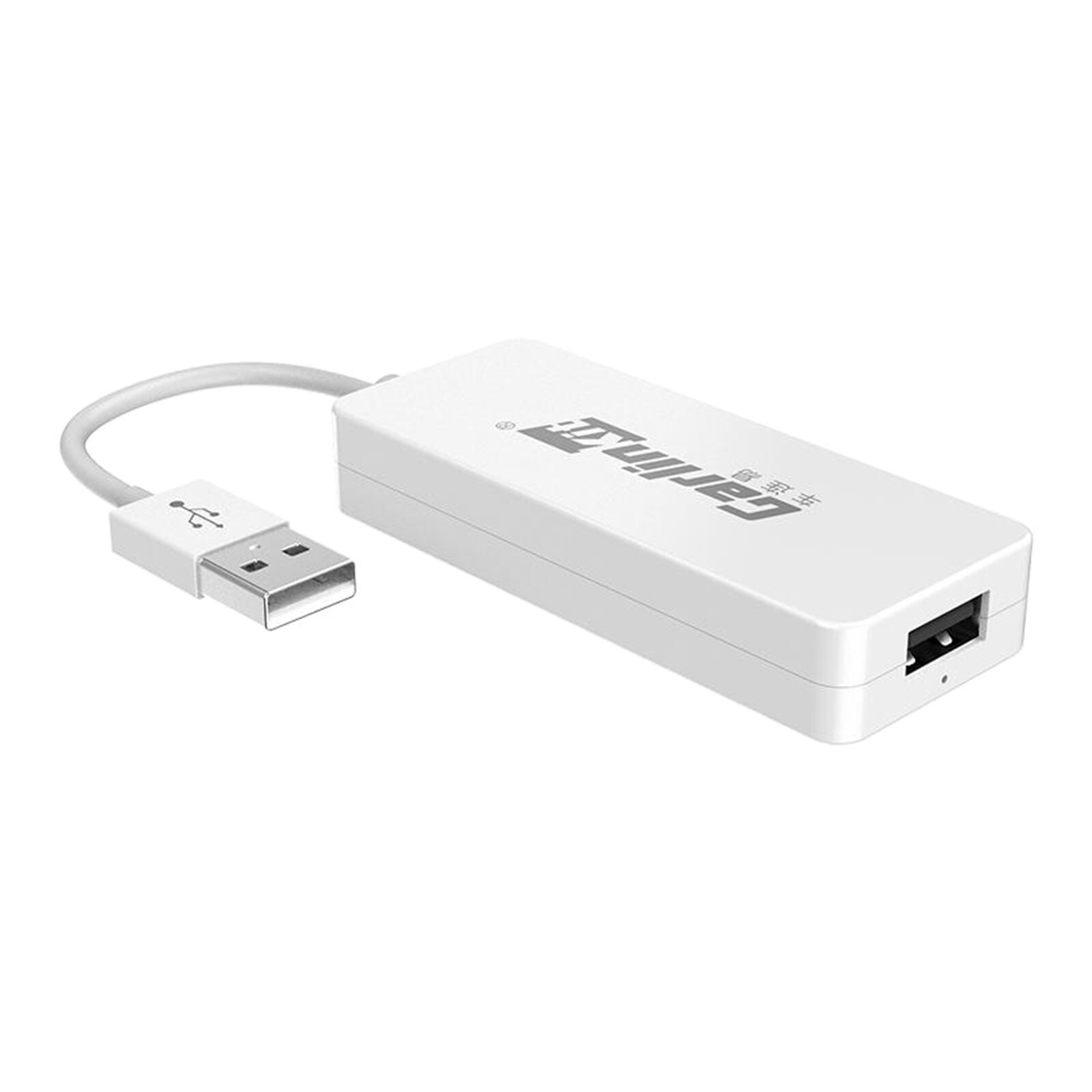 Carlinkit USB Dongle Adapter for GPS Auto Navigation Player