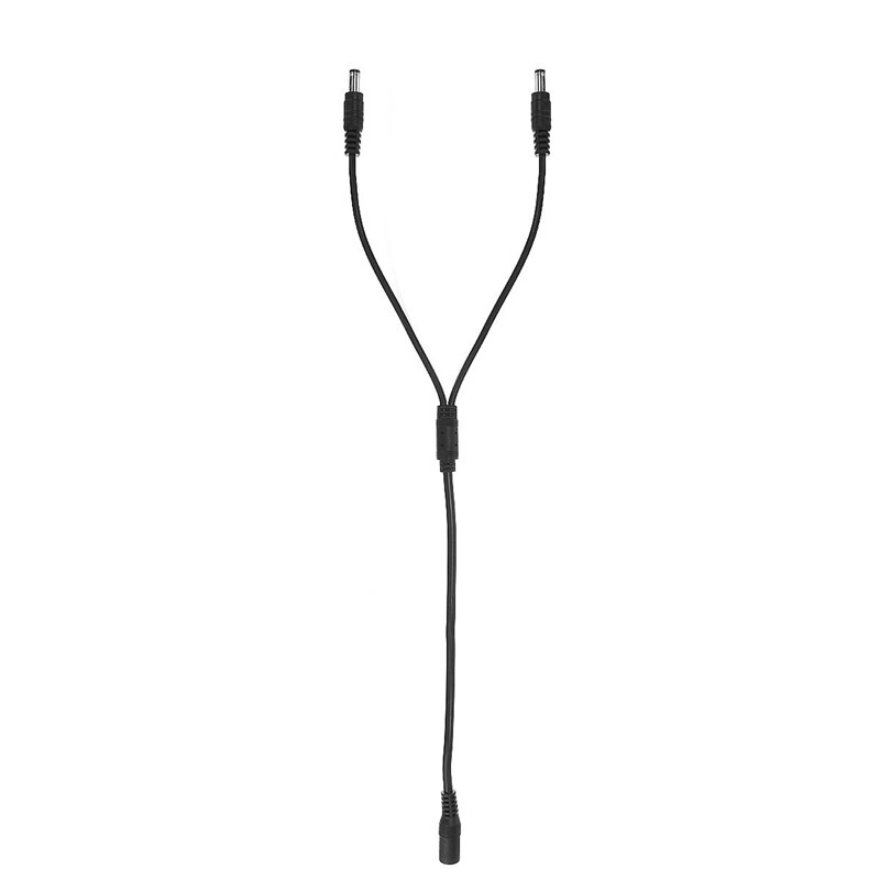 50W Solar Panel Kit Monocrystalline Solar Controller High Efficiency Travel &amp; Phone Boat Portable 18V Battery Charger