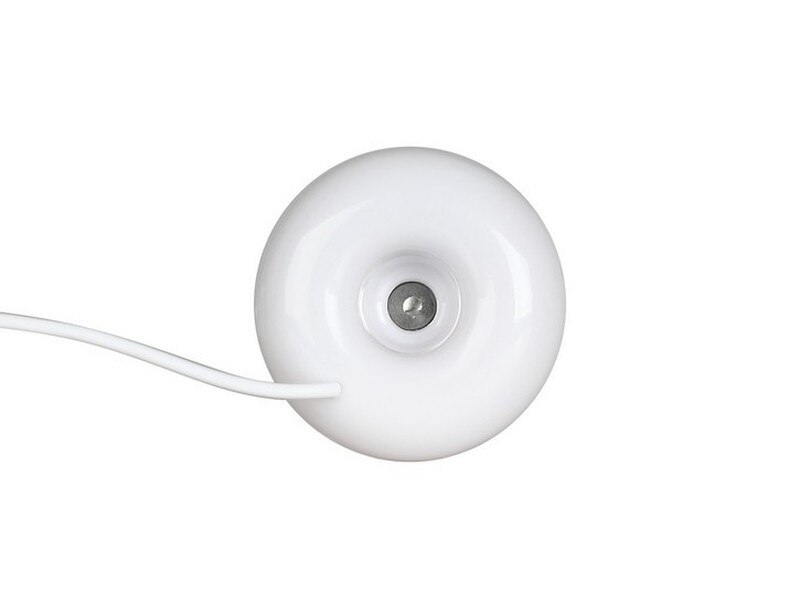 House appliace Mini Portable Donuts USB Air Humidifier Purifier Aroma Diffuser Steam For Home mist maker usb humidifier
