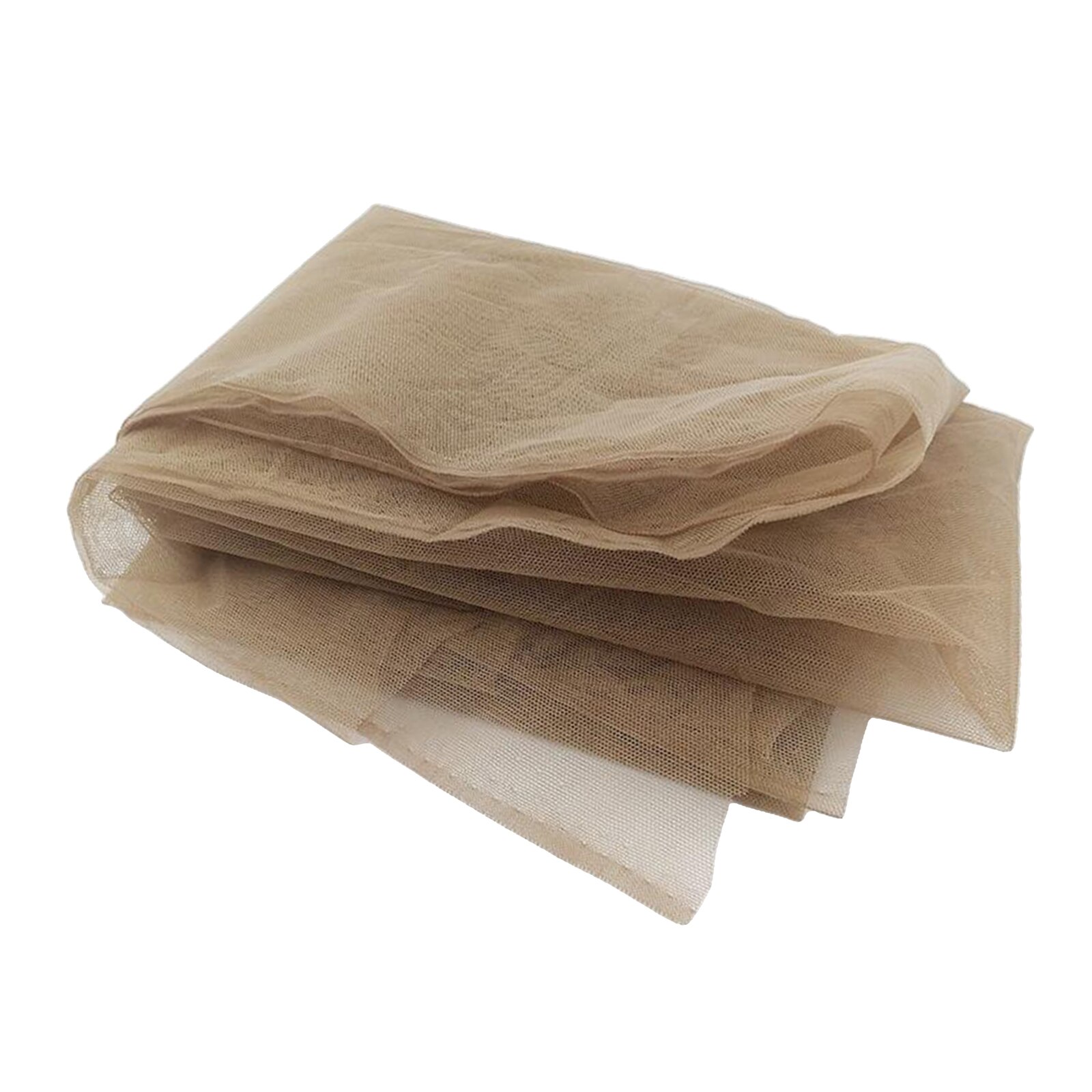 1 Yard Lace Net Hairnet Closure Wig Making Tools Lace Wig Cap Accessories Wig Caps Net For Making Wigs
