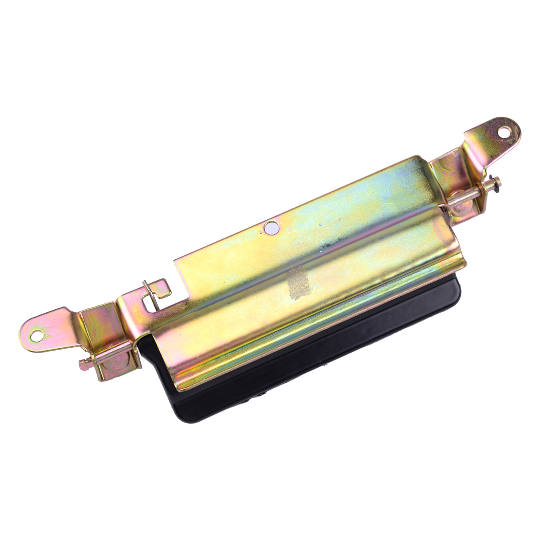 Toyota Hiace Heckklappengriff 81278-95J07 - 1989-2004 Modelle